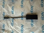Genuine Lenovo Usb-c To Hdmi 2.0b Video Hd Adapter New Original Cable. Fixed Price $11.99.