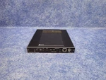 Kramer Vp-427x1 4k Hdr Hdbt Receiver / Scaler Tool W/ Hdbaset & Hdmi Input (g128. Fixed Price $149.99.