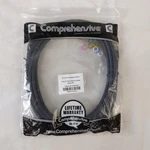 Comprehensive Connectivity - Usb5g-ac-15problk Pro Av/it. Fixed Price $15.75.