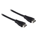 Ativa Hdmi Cable, 12', Black,. Fixed Price $10.93.