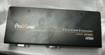 Aten Ps/2 Local Kvm Extender Ce350l. Fixed Price $25.93.