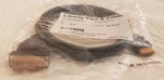 Liberty Wire & Cable E-hd-dvi-02 7' Premium Molded Hdmi-dvi Digital. Fixed Price $19.99.