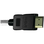 Rca Dh6hhe Digital Plus Hdmi Cable (6ft). Fixed Price $26.23.