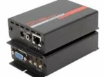 Hall Research Ura Video And Audio Over Utp Receiver. Fixed Price $370.50.