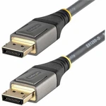 Startech 1ft 30cm Displayport 1.4 Cable (dp14vmm1f). Fixed Price $32.18.