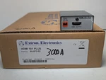 Extron Hdmi 101 Plus Extender 60-872-02. Fixed Price $13.00.