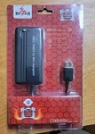 May Flash Nes/snes/fc/sfc Controller Adapter For Wii And Wiiu. Fixed Price $16.99.
