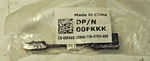 Lot Of*10 Dell Dp(dispaly Port) To Mini-dp Display Computer Cable 0fkkk. Fixed Price $27.60.