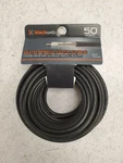 New Blackweb Quad Shield Coaxial Cable 50' 50ft Bwa17av007 Rg6. Fixed Price $17.52.