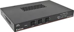 Extron Dtp T Etc 233 3-input Switcher Integrated Transmitter Audio Embedding. Fixed Price $116.32.