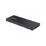 Startech Hdmi-splitter-44k60s 4 Port Hdmi Splitter 4k 1 In Out Uhd Signal Vide. Fixed Price $245.49.