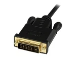 Startechcom Displayport Dp2dvimm3bs Active Adapter Converter Cable. Fixed Price $54.75.