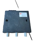 Vs A/b/tv Switch Vscsw-3a. Fixed Price $9.00.
