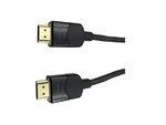 Gef-cab-hs-hdmi-15m 15m Ultra-hi-speed Hdmi 2.1 Certified Optical Cable/ultra 8k. Fixed Price $327.99.