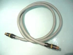 Monster Cable M500sv Video Interconnects M Series - 2 Meter. Fixed Price $20.00.