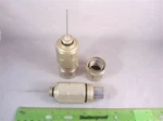 Pp875p3 Ppc Hardline 2pc Pin Connectors For .875 P3 Cable. Fixed Price $19.99.