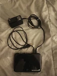 Startech Usb Vga And Dvi Dual Port External Video Adapter Usb2vgadvi. Fixed Price $39.99.