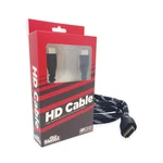 Hdmi Hd Cable (old Skool). Fixed Price $11.75.