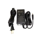 24v Ac Adapter For Aurora Dxe-cat-rx3-a Hdbaset Receiver Power Supply. Fixed Price $41.69.