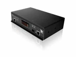 Adderlink Infinity Dual, Dual Head Single Link Pair. Fixed Price $3100.42.