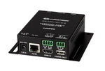 Crestron Hd-rx-101-c-e Dm Lite Hdmi Over Catx Receiver 6509887 New. Fixed Price $60.00.