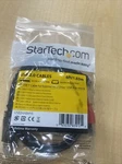 Startech Usb-c To Usb-a Cable M/m 2 M (6 Ft.) Usb 2.0 Usb. 1.83m. Fixed Price $10.00.
