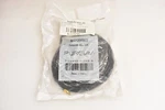 Belkin Pure Av Composite Video Cable 50ft. Av21200b50. Fixed Price $31.00.
