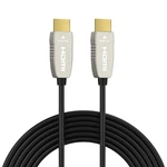 4k Hdmi Fiber Optic Cable 80ft 18gbps 60hz Arc Hdr10 Ultra Slim Flexible. Fixed Price $128.99.