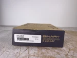Binary B-260-arc Audio Return Extender For Hdmi Arc & Spdif In - (new-open Box). Fixed Price $49.99.