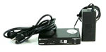 Atlona At-hdr-ex-100cea-tx 4k/uhd Hdbaset (transmitter Only) M388. Fixed Price $69.72.