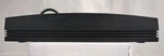 Bose Soundtouch Wireless Adapter Wifi Bluetooth 412451-sm2 Untested. Fixed Price $30.00.