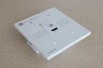 Atlona At-hdtx-wp Hd-baset Transmitter Hdmi Extender 2 Gang. Fixed Price $60.00.