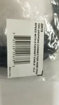 C2g 10ft High Speed Hdmi Type-a Cable W/gripping Connectors. Fixed Price $12.50.