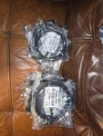 Crestron Cbl-8k-hd-6. Fixed Price $15.00.