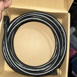 Amazonbasics Cl3 Rated Hdmi Cable - 15 Feet Ship. Fixed Price $20.00.