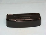 Recoton # Vs-1002 Video / Audio Selector Switch 2 In 1 Out. Fixed Price $5.95.