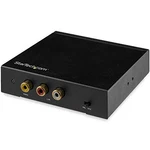 Startech Hd2vid2 Hdmi To Rca Converter Box - 1080p Black. Fixed Price $118.04.