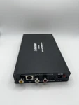 Tvone 1t-vs-622 Composite/s-video To Hdmi Scaler. Fixed Price $75.00.