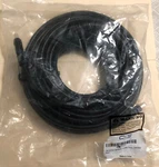 C&e Cne59007 High-speed Hdmi Cable 50ft Male To. Fixed Price $19.90.
