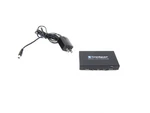 Comprehensive Cda-hd12018g 1x2 Hdmi Full Uhd 4k60 18gb Splitter. Fixed Price $24.97.