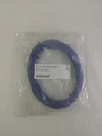 Lot Of 2 New Extron 26-627-35 Spk 18 Precut Speaker Cables 35' (10.6 M) Rev. B1. Fixed Price $18.98.