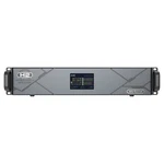 Novastar H2 Led Video Wall Splicer (empty Frame - Purchase Cards Separately). Fixed Price $649.00.