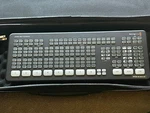 Blackmagic Design Atem Mini Extreme Production Switcher (bmd-swatemminicext). Fixed Price $780.00.