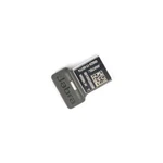 New Jabra Link 360 Uc Usb-a Wireless Bluetooth Adapter Dongle End003w. Fixed Price $35.00.