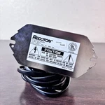 Recoton Signal V312ul Amplifier 10 Db Uhf/vhf/fm 50-900 Mhz (150). Fixed Price $14.99.