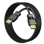 Yserendept 8k Fiber Optic Hdmi 2.1 Cable 65ft Cl3 Rated 48gbps With Lock. Fixed Price $29.26.