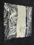 Telemecanique Xy2cz704 Pull Wire Cable End Protector (pack Of 10). Fixed Price $2.86.