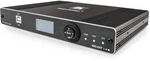 Kramer Electronics - 60-000590 High Performance, Highly Scalable, Avoip. Fixed Price $1040.00.