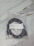 Extron 26-663-15 Hdmi Plenum M-m Cable 15'. Fixed Price $69.99.