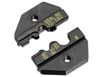 Ideal 30-580 For Crimpmaster. Fixed Price $35.98.